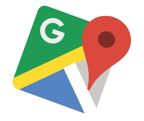 Google Maps