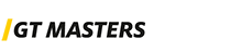 Logo ADAC GT Masters infolayer