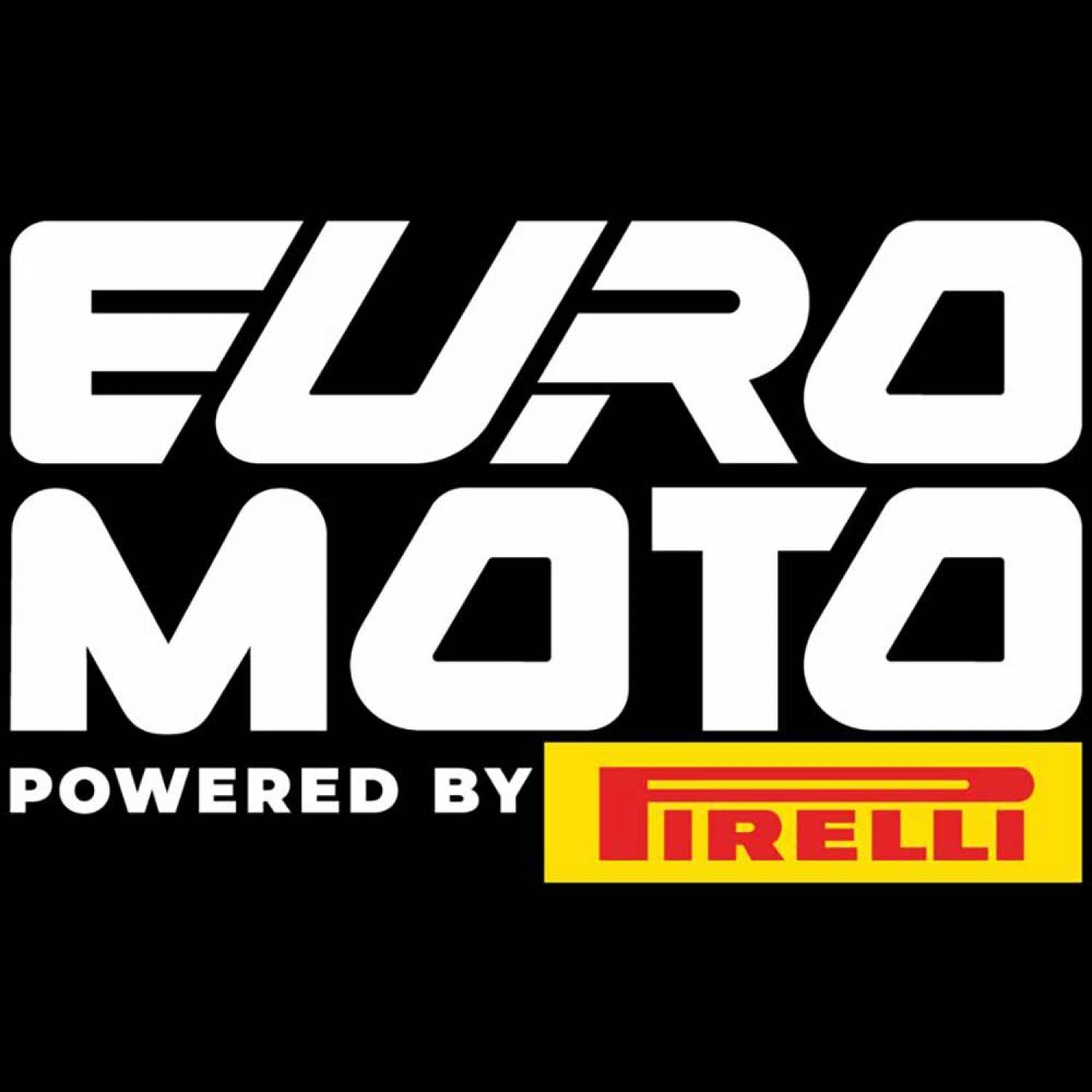 Motor Presse Stuttgart startet 2026 eine neue Motorsport-Serie für Superbike, Supersport und Sportbike